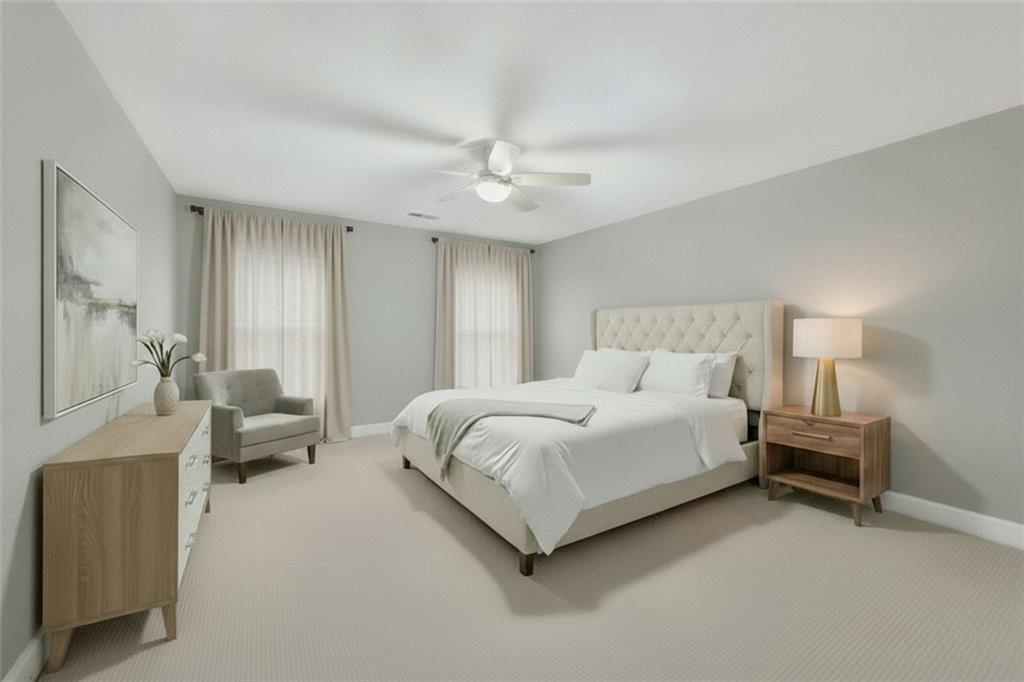 Windward - Residential