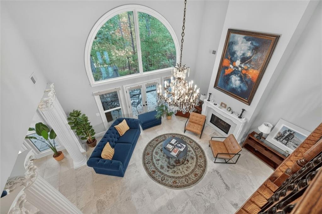 1230 Greatwood Manor