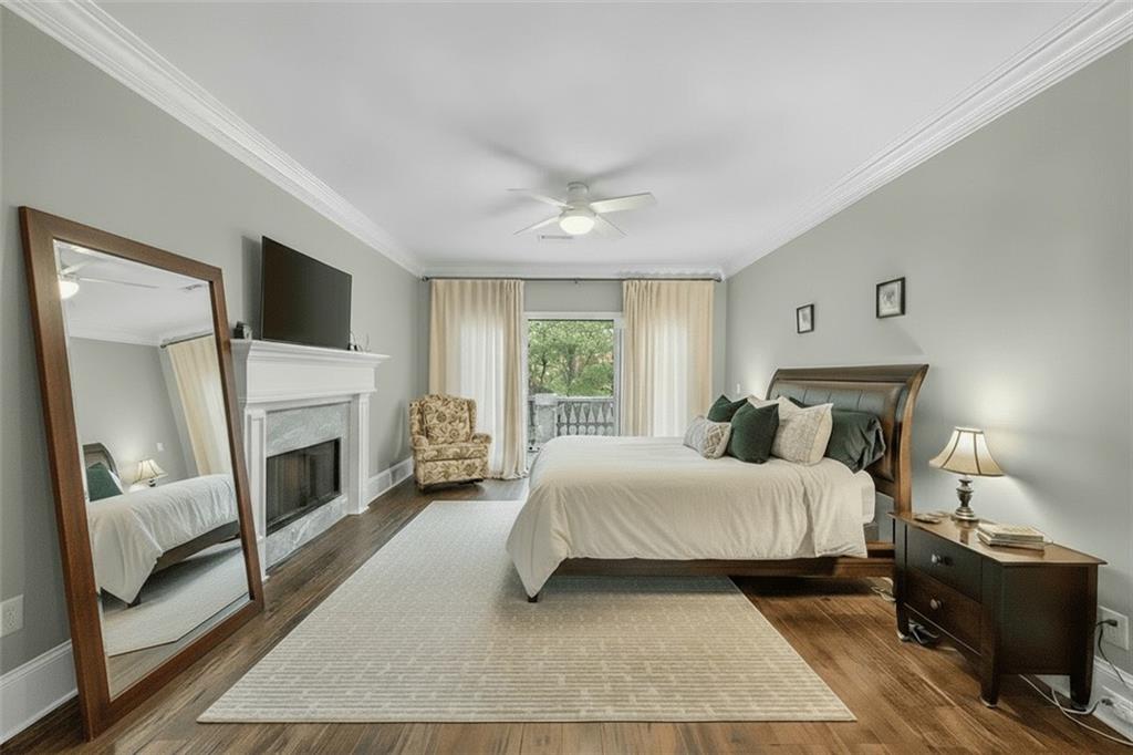 Windward - Residential