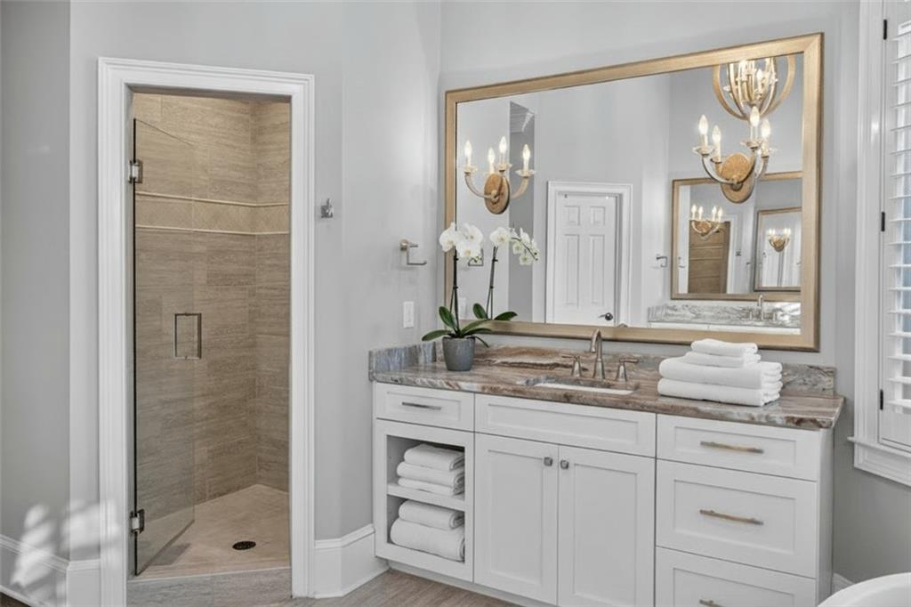 Windward - Residential