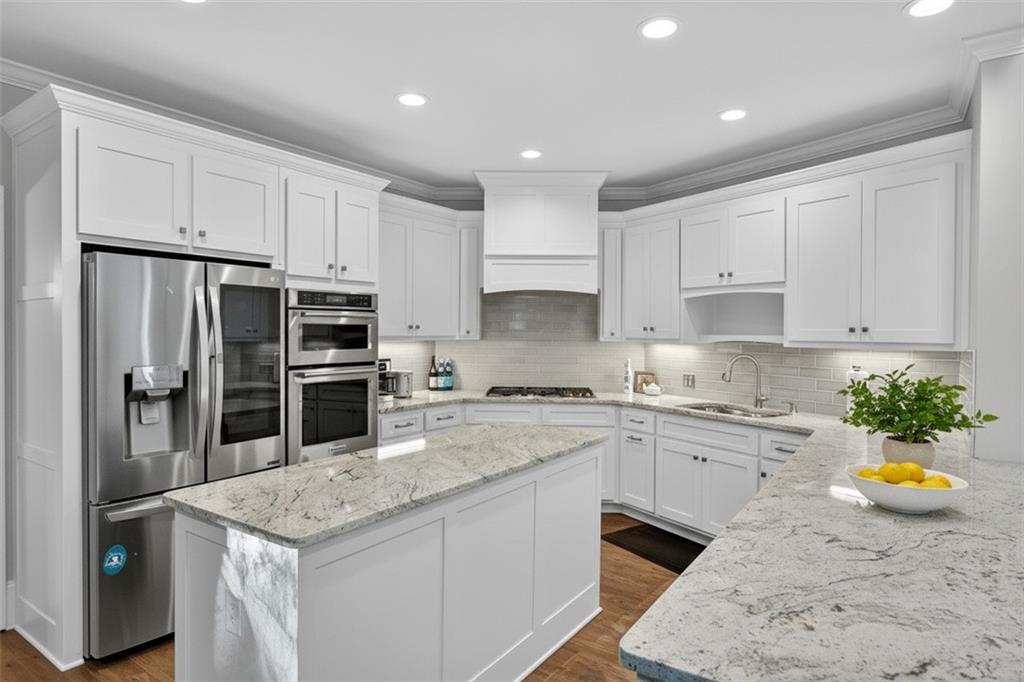 Windward - Residential