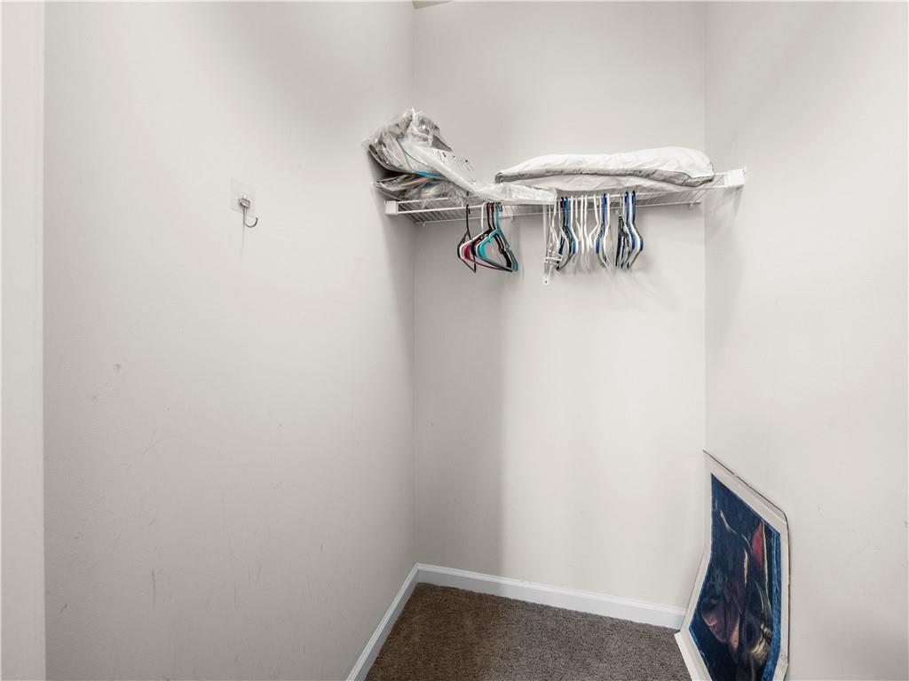 Heritage Pointe - Residential