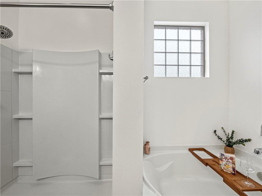 Heritage Pointe - Residential