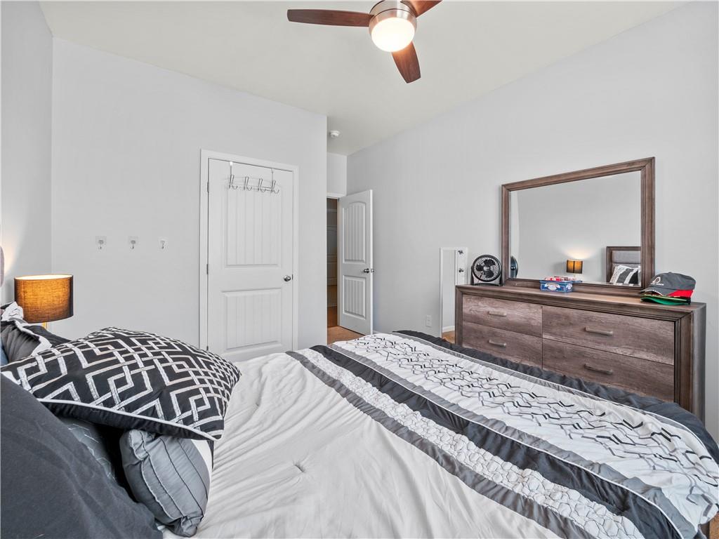 Heritage Pointe - Residential