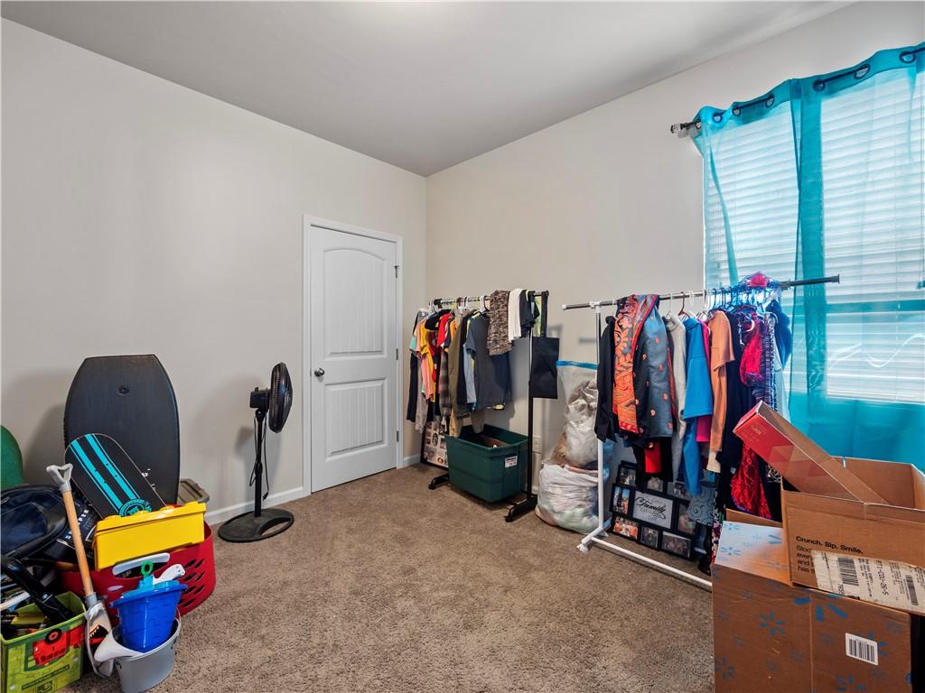 Heritage Pointe - Residential