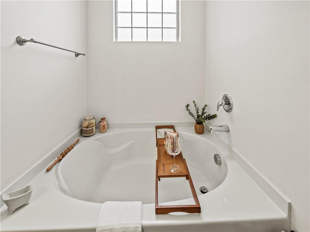 Heritage Pointe - Residential