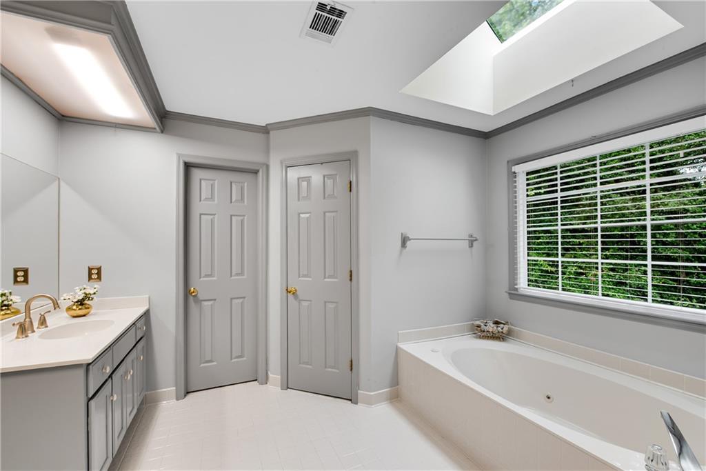 Dorset - Residential