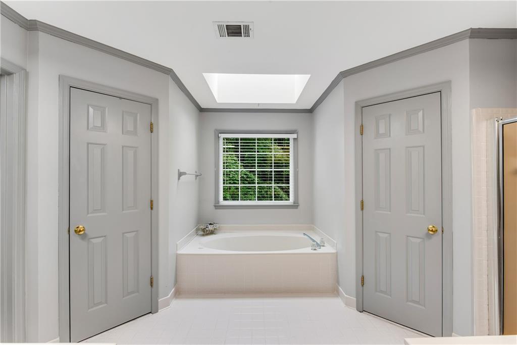 Dorset - Residential