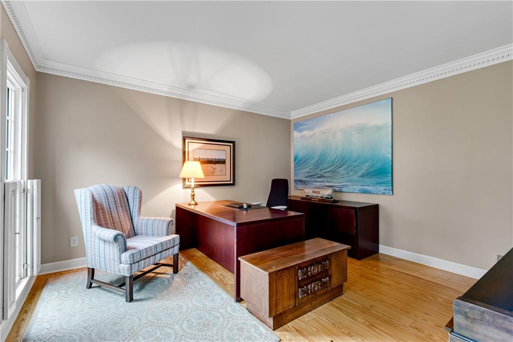 Dorset - Residential