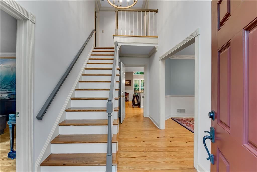 Dorset - Residential