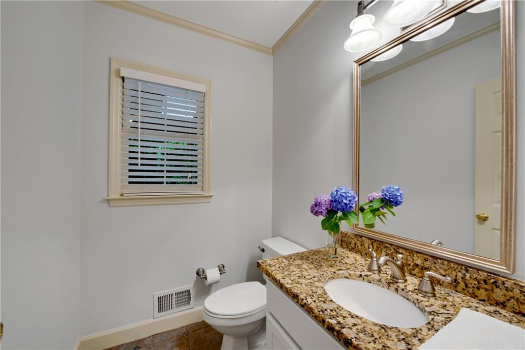 Dorset - Residential