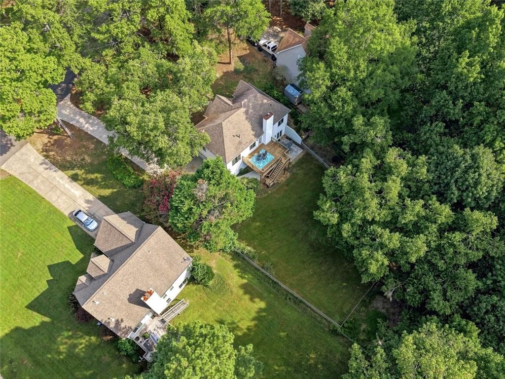 5905 Virginia Drive