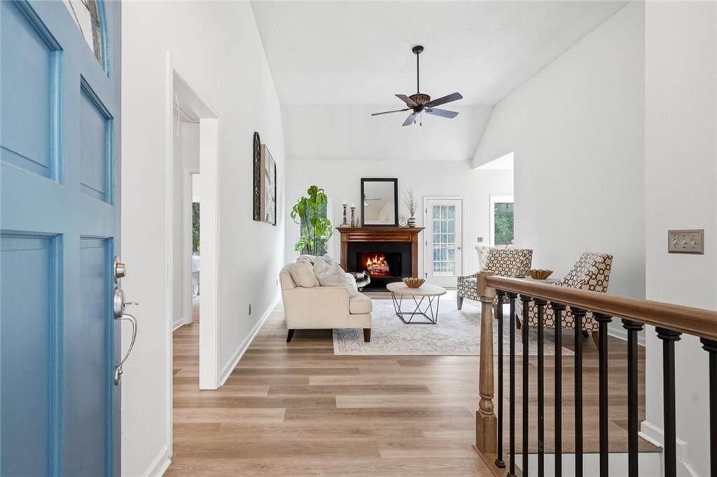 5905 Virginia Drive