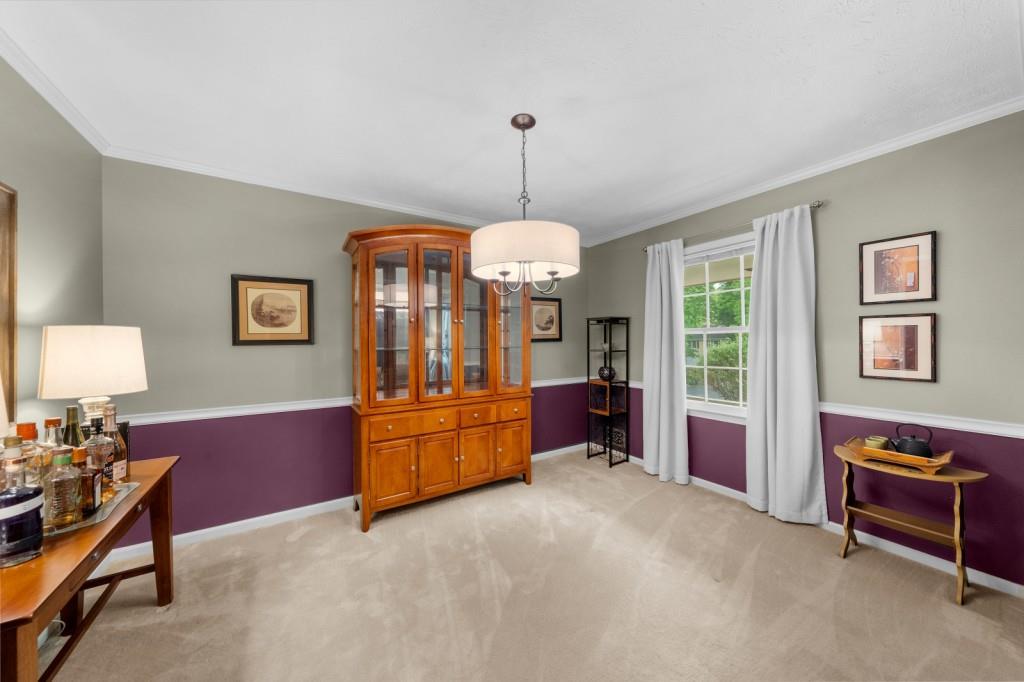 1541 Eldonlas Court