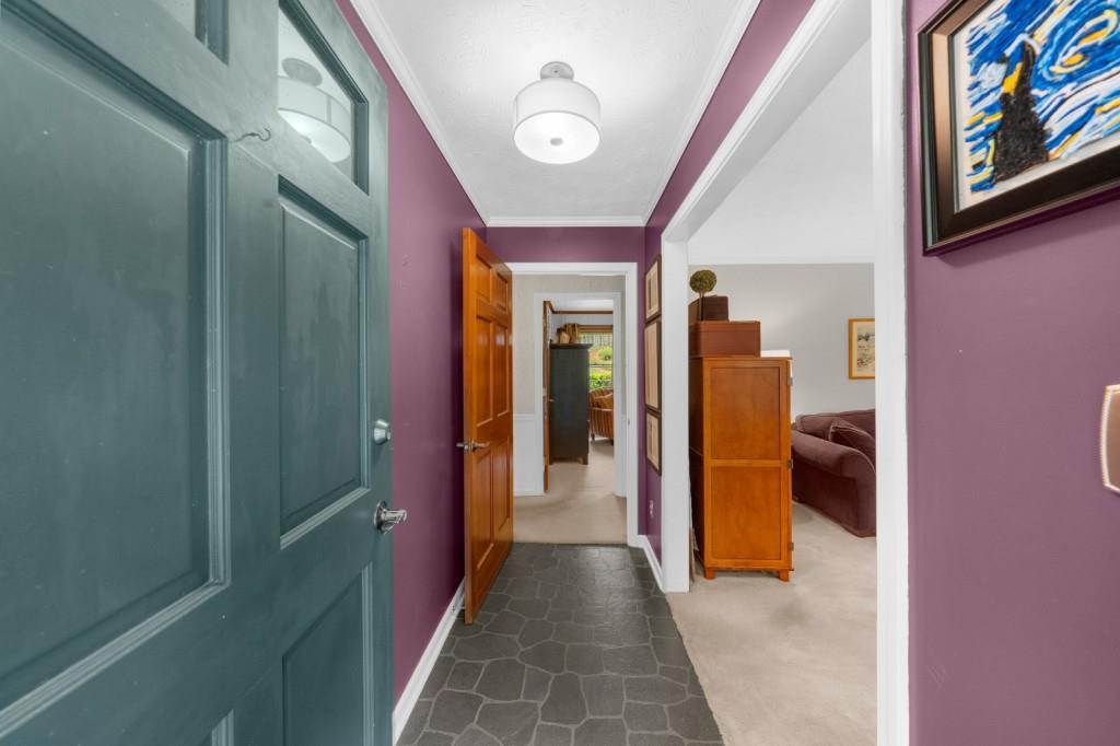 1541 Eldonlas Court