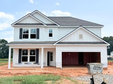 19 Westlyn Lane Winder GA 30680
