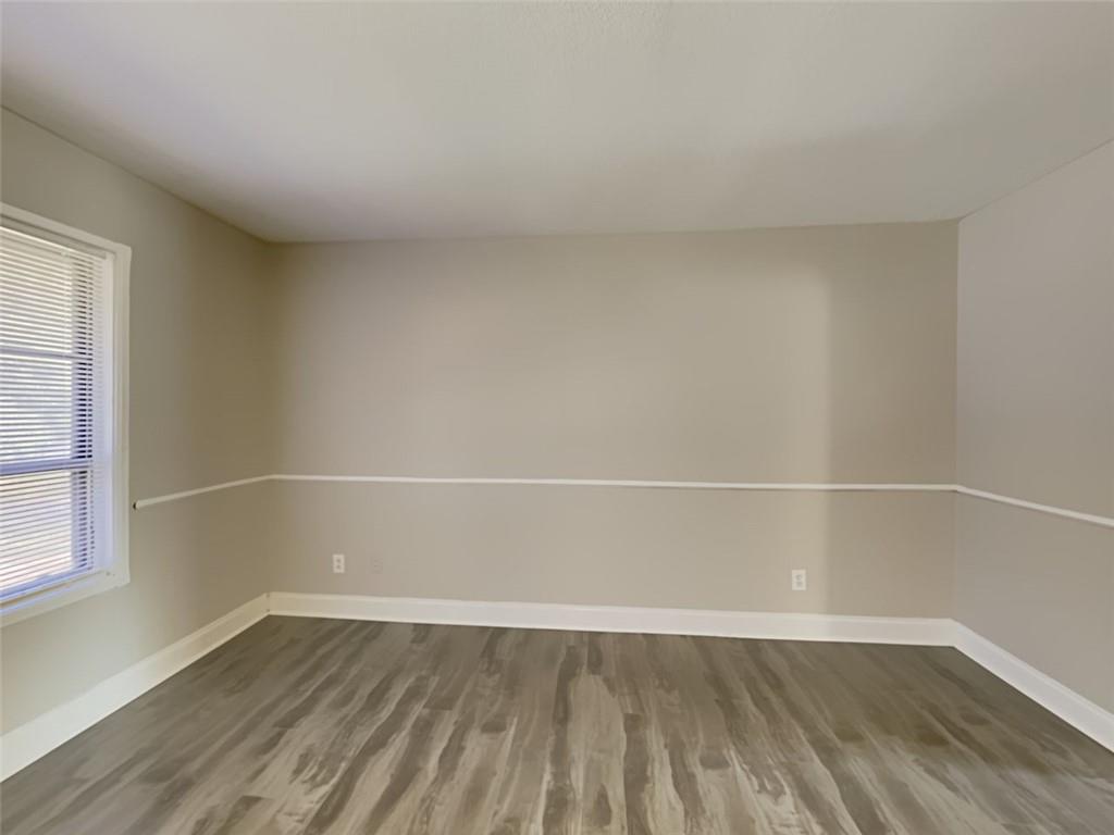 908 Kennesaw Drive, Forest Park, Georgia image 7