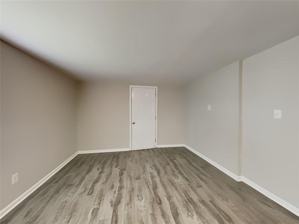 908 Kennesaw Drive, Forest Park, Georgia image 10
