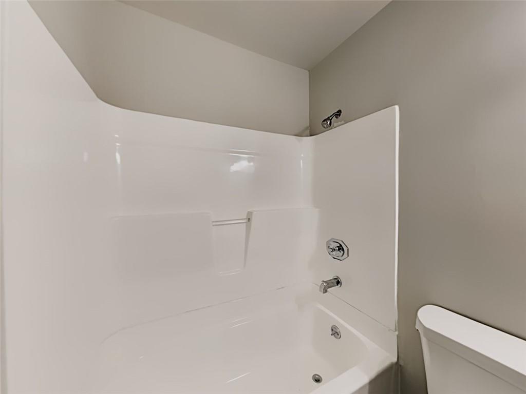 908 Kennesaw Drive, Forest Park, Georgia image 6