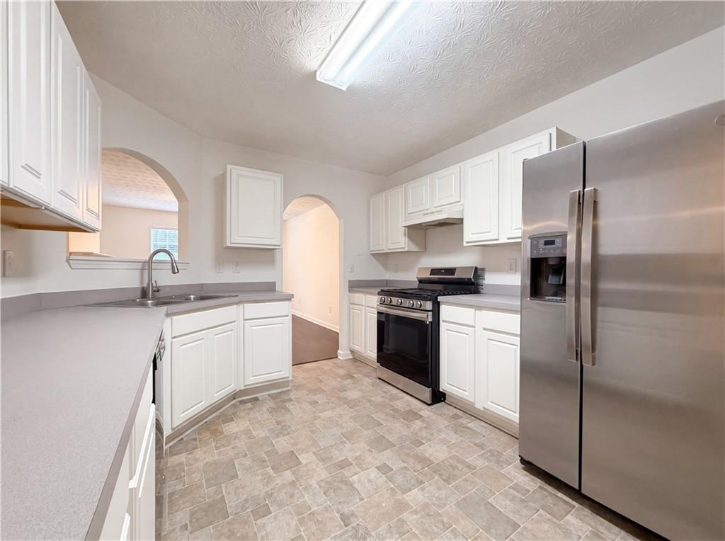 6949 Fairway Trail