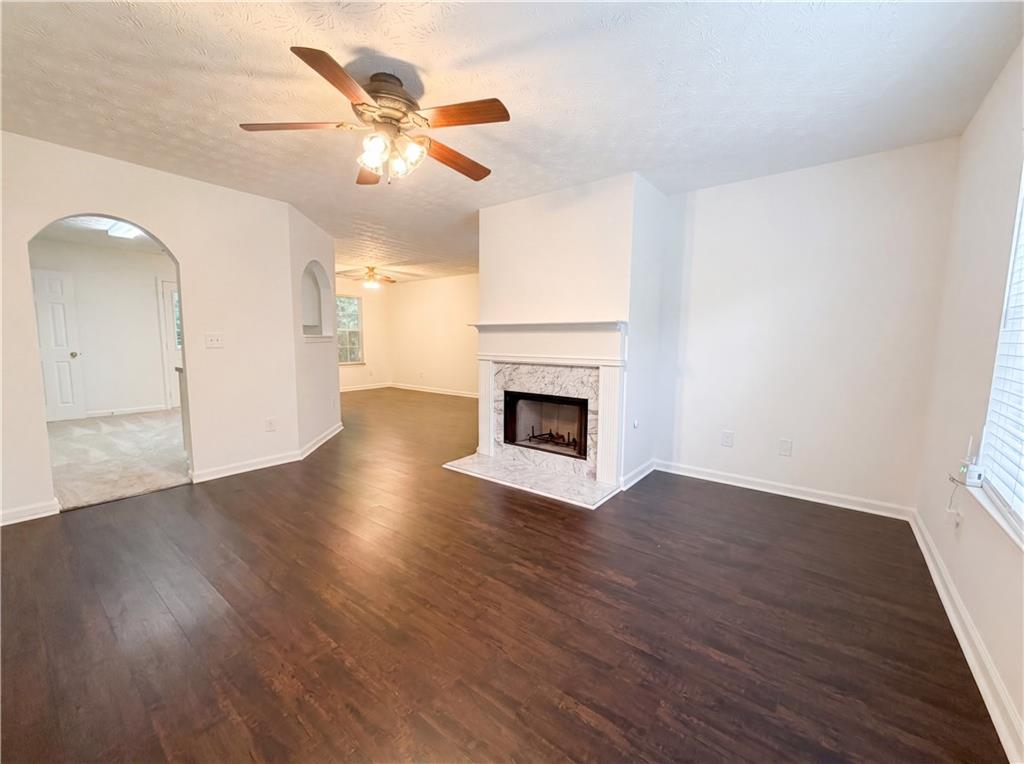 6949 Fairway Trail