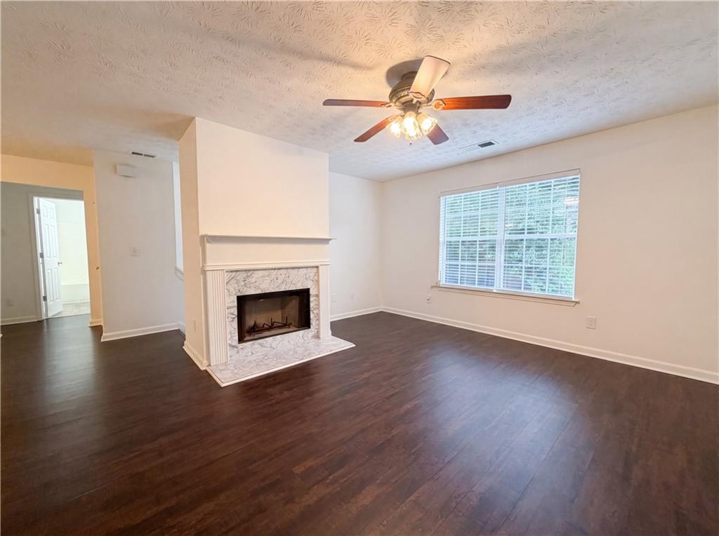 6949 Fairway Trail