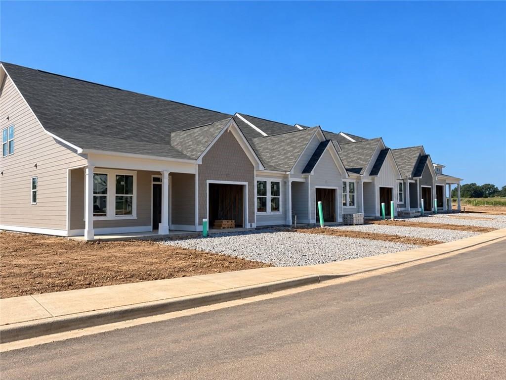 117 Harmony Circle