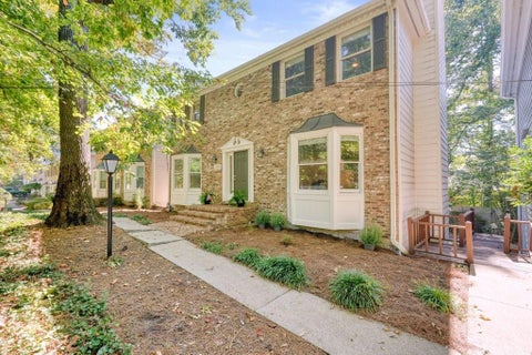 Photo of 2380 Defoors Ferry Road NW, Atlanta, GA 30318 (MLS # 7854635)