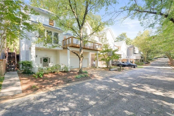2380 DEFOORS FERRY RD NW, ATLANTA, GA 30318 - Image 85bfce651e07c2dbcaff81ceee221e72/2989431991