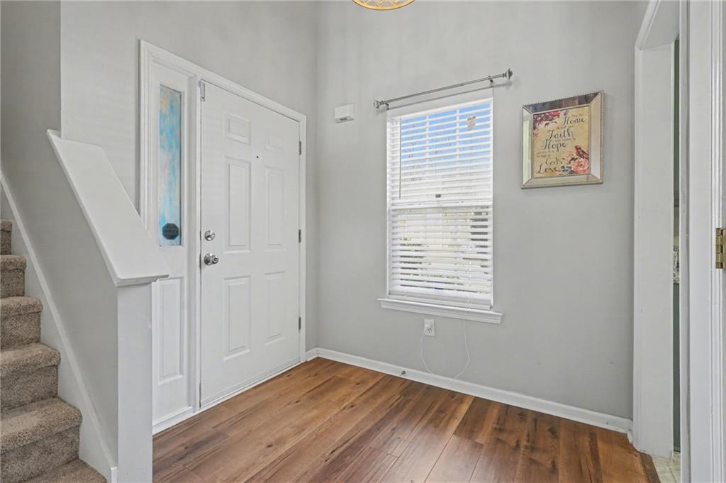 6453 Wellington Chase Court