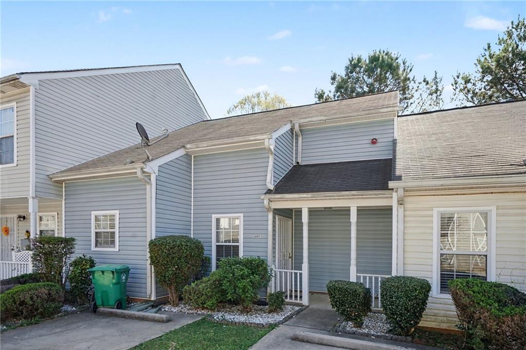 6453 Wellington Chase Court