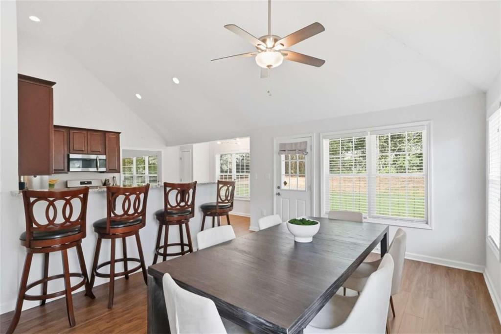 25 Manor Oak Lane