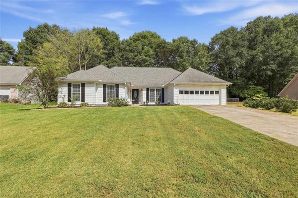 25 MANOR OAK LN, COVINGTON, GA 30014 - Image 85c13ed21da81e90bcfe5685e7774bbf/336419782