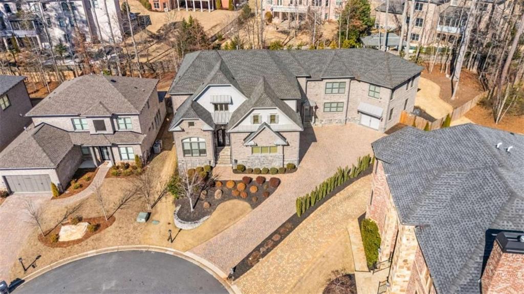 925 Sunny Meadows Lane