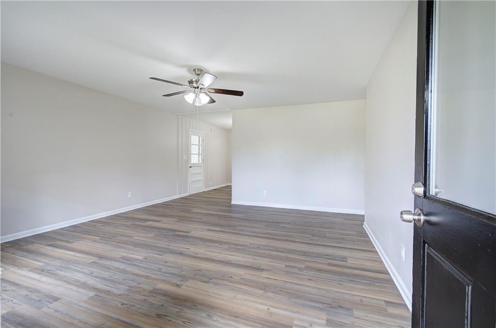 762 Morgan Road