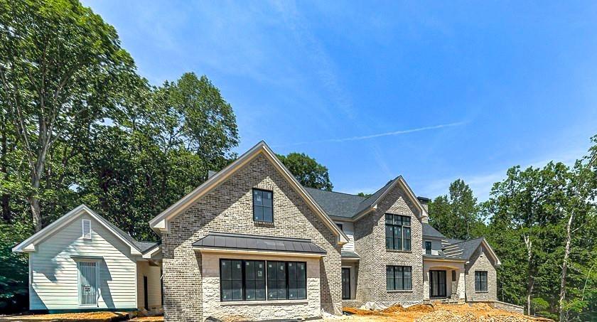 250 Hawks Lake Drive