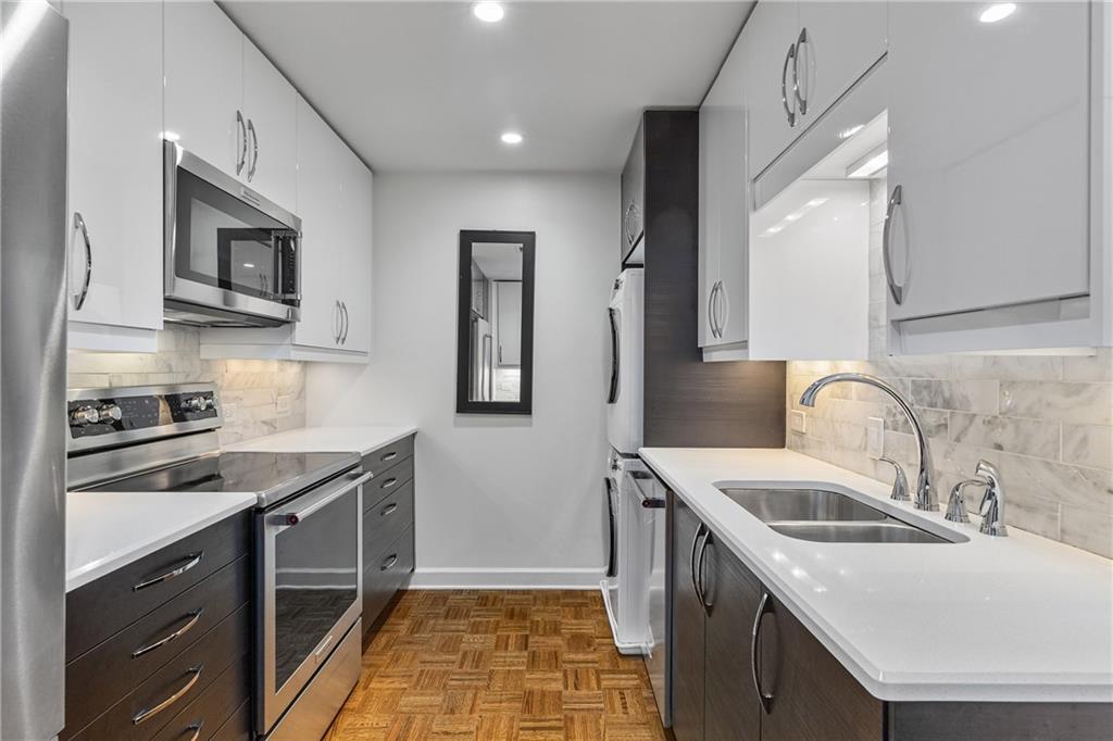 145 15th Street NE 1209