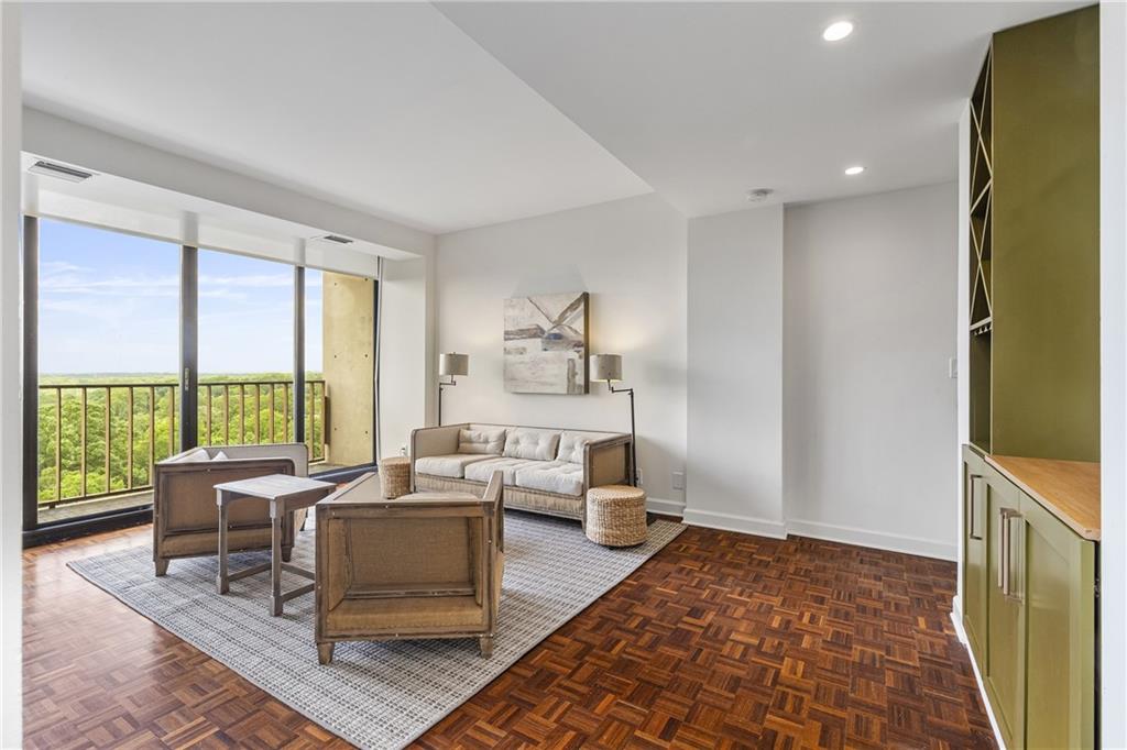 145 15th Street NE 1209