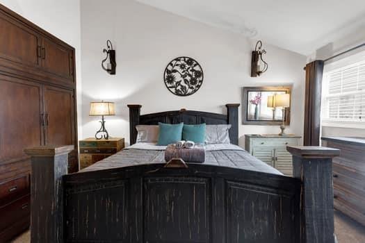 Piedmont Crossing - Residential