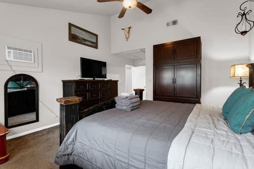 Piedmont Crossing - Residential