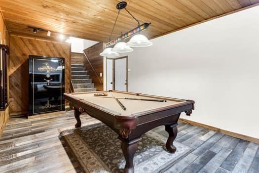 Piedmont Crossing - Residential