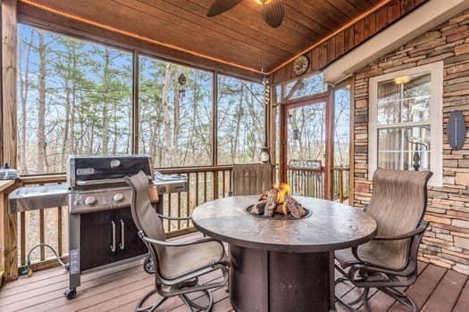 Piedmont Crossing - Residential