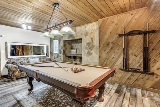 Piedmont Crossing - Residential