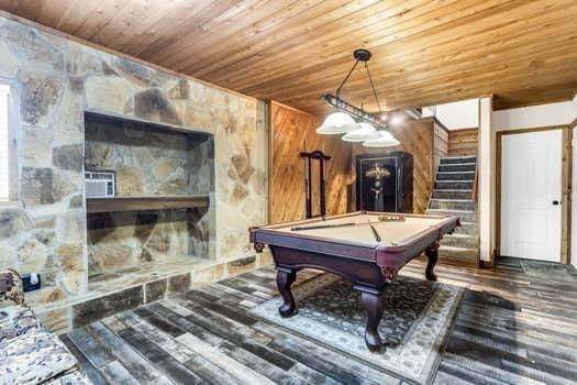 Piedmont Crossing - Residential