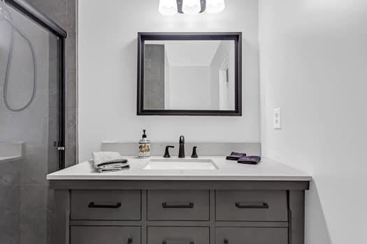 Piedmont Crossing - Residential