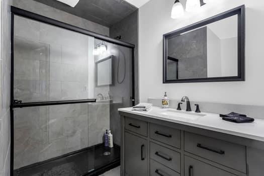 Piedmont Crossing - Residential