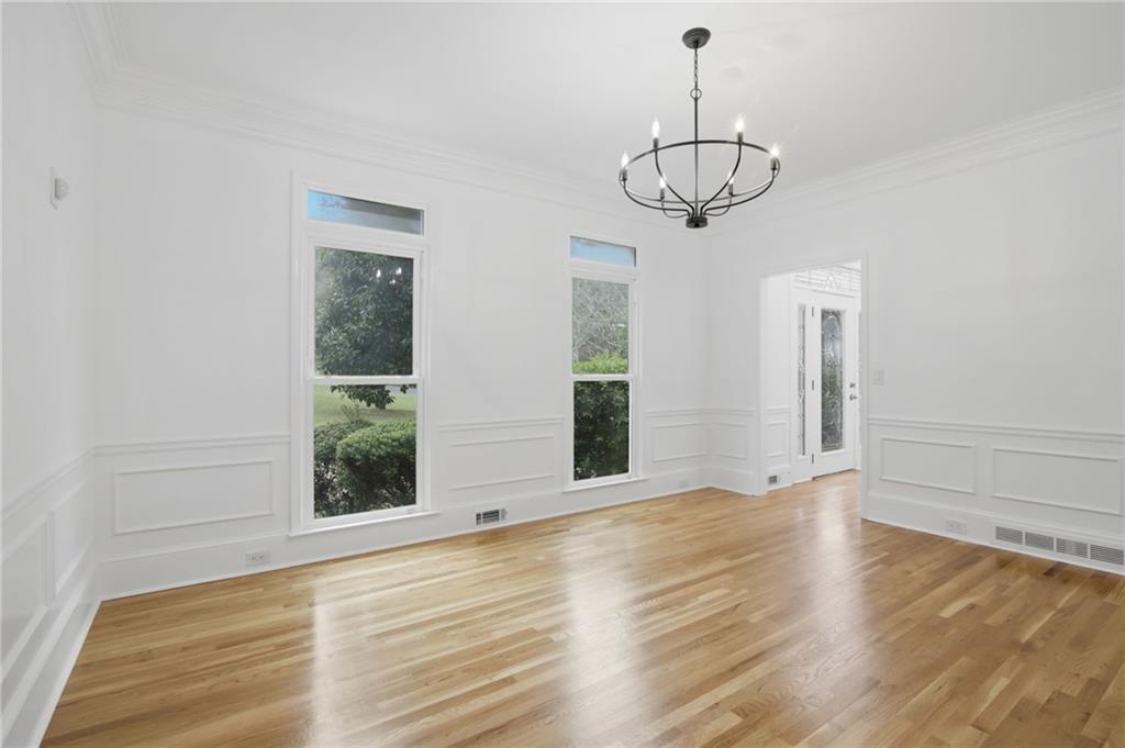 2211 Brooke Farm Trail