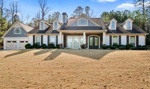 Single Family Residence in Villa Rica GA 232 Red Jasper Road.jpg