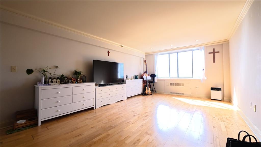 2479 Peachtree Road NE 1306