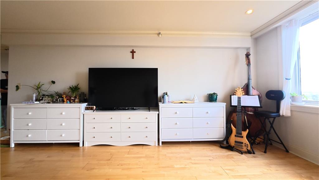 2479 Peachtree Road NE 1306